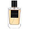 Elie Saab La Collection Essence No.4 Oud Woda perfumowana spray 100ml