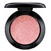 Mac Dazzleshadow Extreme Cien do powiek 1g Slow Fast Slow