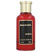 Bharara Queen Woda perfumowana spray 100ml