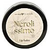 Soap&Friends Nerolissimo Balsam do ust 25ml