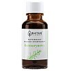 Natur Planet Olejek eteryczny 10ml Rozmaryn