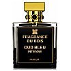 Fragrance Du Boise Oud Bleu Intense Perfumy 100ml