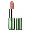 Clinique Pop Longwear Lipstick Pomadka do ust 3,9g 01 Blushing Pop - Mat