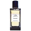 LEN Privarot Ekstrakt perfum spray 100ml