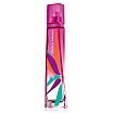 Givenchy Very Irrésistible Tropical Paradise Woda toaletowa spray 75ml