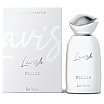 La Fede Lavish Poudre Woda perfumowana 100ml