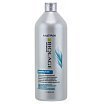 Matrix Biolage Advanced Keratindose Shampoo Szampon z keratyną 1000ml