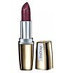 IsaDora Perfect Moisture Lipstick Pomadka 4g 55 Zinfandel