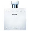 Azzaro Chrome Pure Woda toaletowa spray 100ml