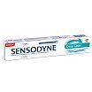 Sensodyne Deep Clean Toothpaste Pasta do zębów 75ml