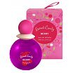 Jean Marc Sweet Candy Berry Woda toaletowa spray 100ml