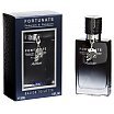 Fortunate Action Woda toaletowa spray 50ml