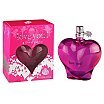 Real Time Love You! Pink Woda perfumowana spray 100ml