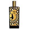 Memo Paris Morrocan Leather Woda perfumowana spray 75ml