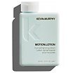 Kevin Murphy Motion Lotion Mleczko podkreślające loki i fale 150ml