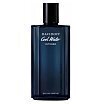 Davidoff Cool Water Intense Woda perfumowana spray 40ml