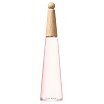 Issey Miyake L'Eau d'Issey Pivoine Woda toaletowa spray 100ml