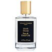 Thomas Kosmala Musk Otone Woda perfumowana spray 100ml