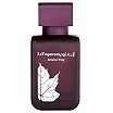 Rasasi La Yuqawam Jasmine Wisp Woda perfumowana spray 75ml