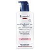 Eucerin Emolient 5% Urea Soothing Scent Mleczko do ciała 400ml