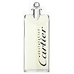 Cartier Declaration Woda toaletowa spray 50ml