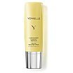 Yonelle Lumifusion Mask Booster Maska przeciw przebarwienią 75ml