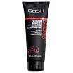 Gosh Vitamin Booster Cleansing Myjąca odżywka do włosów 230ml