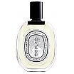 Diptyque Oyedo Woda toaletowa spray 100ml