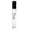 Juliette Has A Gun Vanilla Vibes Woda perfumowana miniatura 5ml