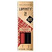 Max Factor Lipfinity Gilded Edition Pomadka do ust 4,2g 147 Gilded Passion