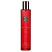 Rituals The Ritual of Ayurveda Blissful Hair & Body Mist Mgiełka do ciała 50ml