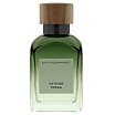 Adolfo Dominguez Agua Fresca Vetiver Terra Woda perfumowana spray 120ml