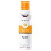 Eucerin Sensitive Protect Transparentna mgiełka do opalania SPF50 200ml