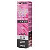 Cameleo Color Shot Toner do włosów 60ml Pink