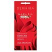 Dermika Maestria Anti-Age Therapy Luksusowa maseczka naprawcza czysty retinol 0.25% 7g