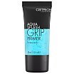 Catrice Grip Primer Aqua Splash Nawilżająca baza pod makijaż 30ml