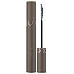 Rom&nd Han All Fix Mascara Tusz do rzęs 7g L02 Long Ash