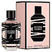 Maison Alhambra Victoria Flower Woda perfumowana spray 100ml