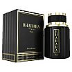 Bharara Noir Pour Homme Woda perfumowana spray 100ml