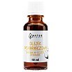 Natur Planet Olejek eteryczny 10ml Pomarańcza