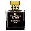 Fragrance Du Boise Cannabis Blue Perfumy 100ml