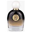 Gulf Orchid Lulut al Hob Woda perfumowana 80ml