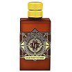 La Fede Oud For Victory Woda perfumowana 100ml