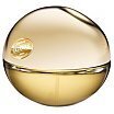 DKNY Golden Delicious Woda perfumowana spray 30ml