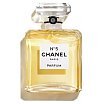 CHANEL No5 Perfumy flakon 7,5ml