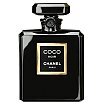 CHANEL Coco Noir Perfumy flakon 15ml