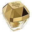 Paco Rabanne Lady Million Eau My Gold! Woda toaletowa spray 30ml