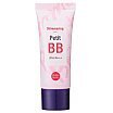 Holika Holika Shimmering Petit BB SPF 45 Krem BB koloryzująco-rozświetlający 30ml