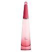 Issey Miyake L'Eau D'Issey Rose & Rose Woda perfumowana spray 50ml