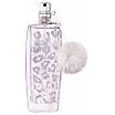 Naomi Campbell Cat Deluxe Silver Woda toaletowa spray 15ml